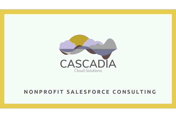 Cascadia Cloud Solutions image 1