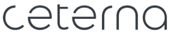 Ceterna (Asia) Limited image 1