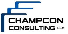 Champcon Consulting LLC image 1