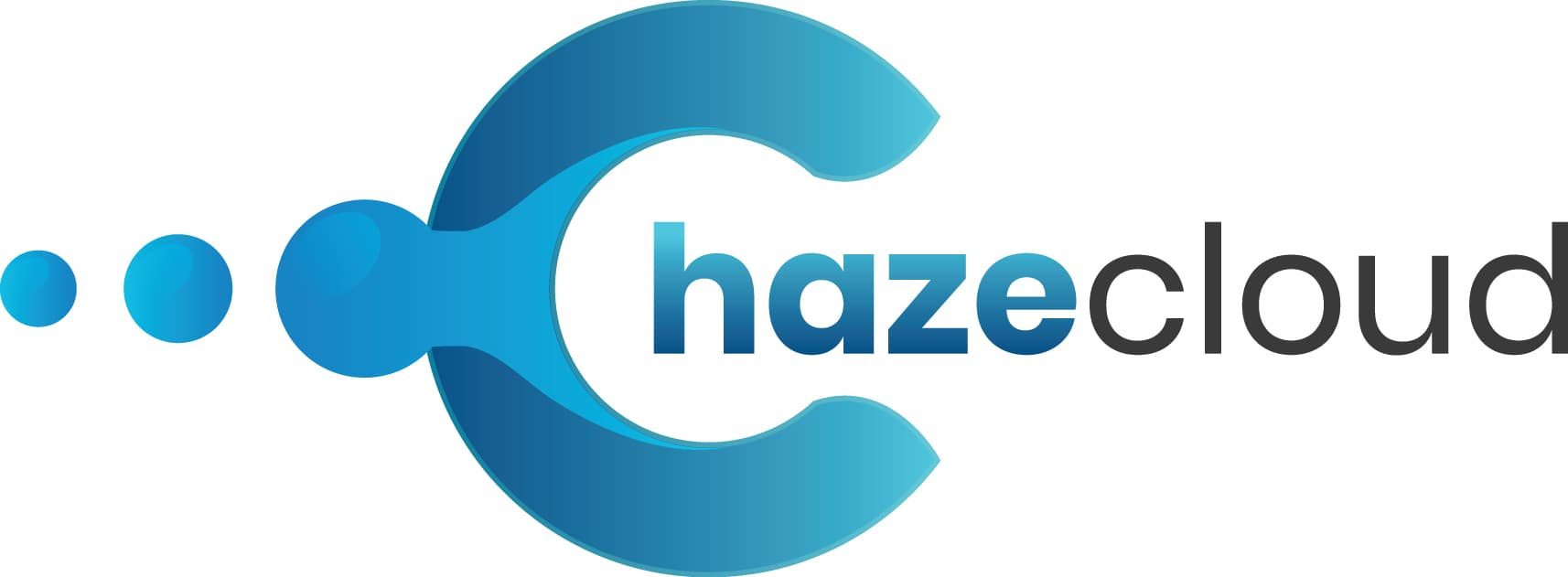 ChazeCloud Services image 1