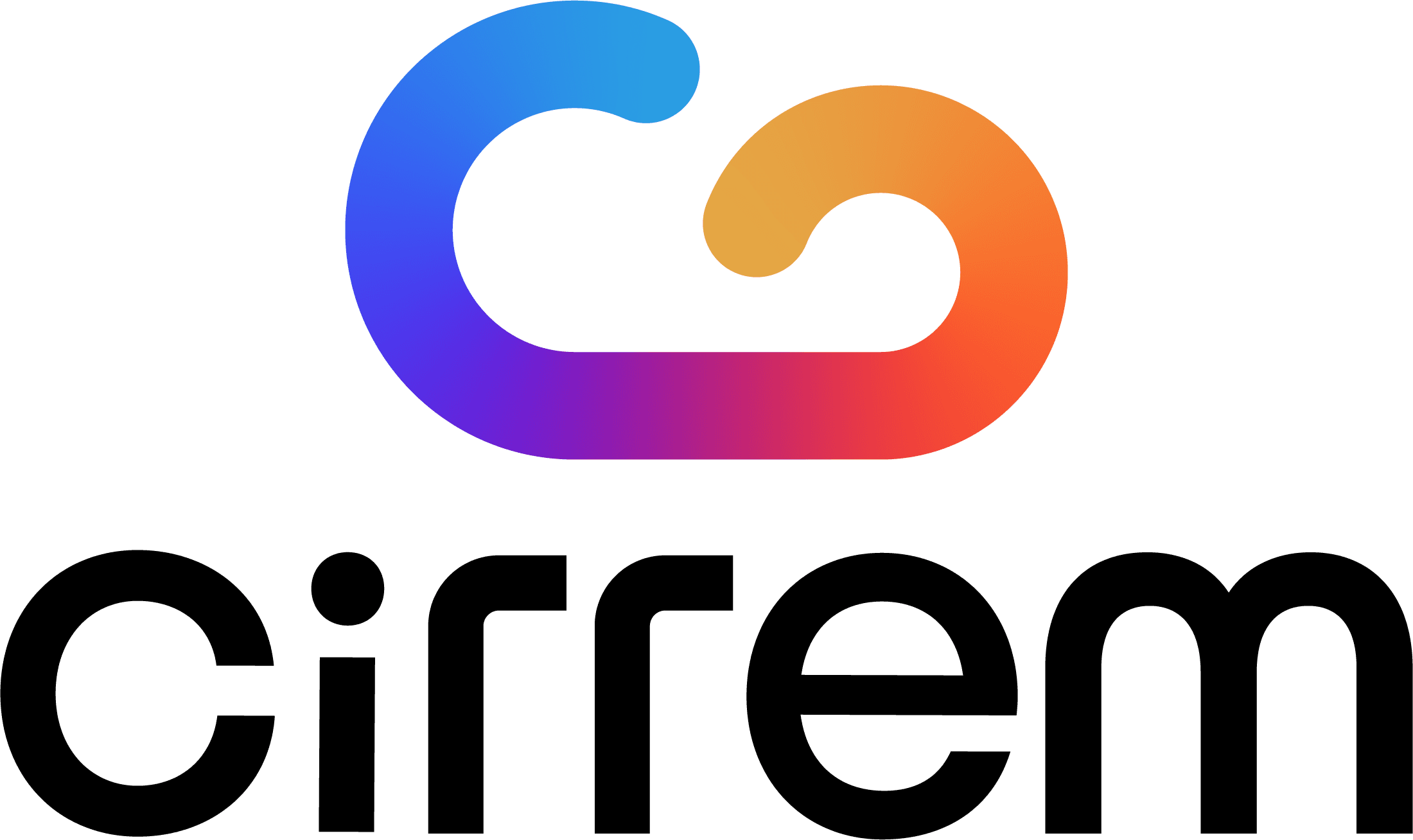 Cirrem image 1