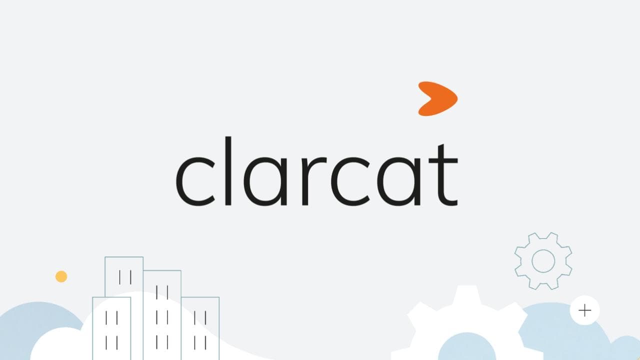 CLARCAT CANTÁBRICO SL image 1