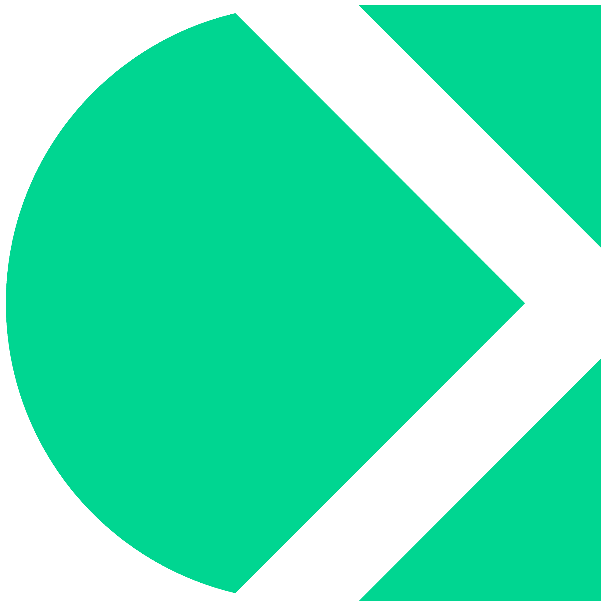 Clearoute image 1