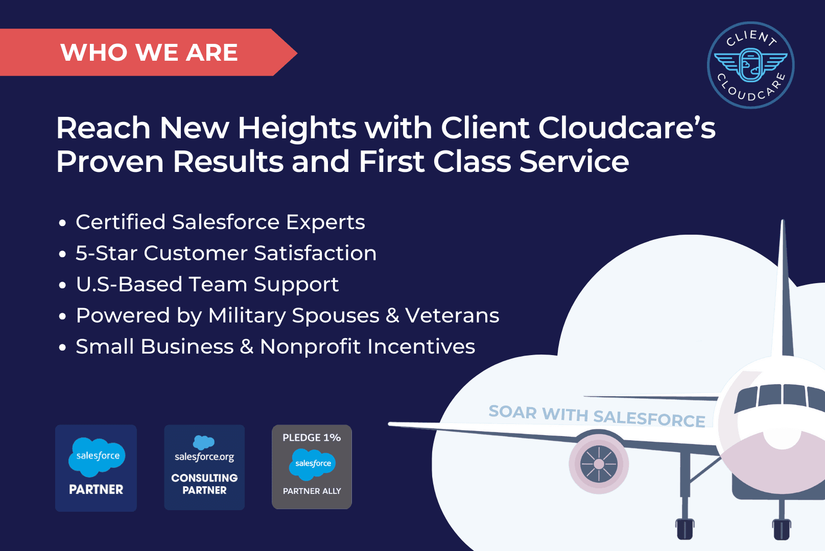 Client Cloudcare image 1