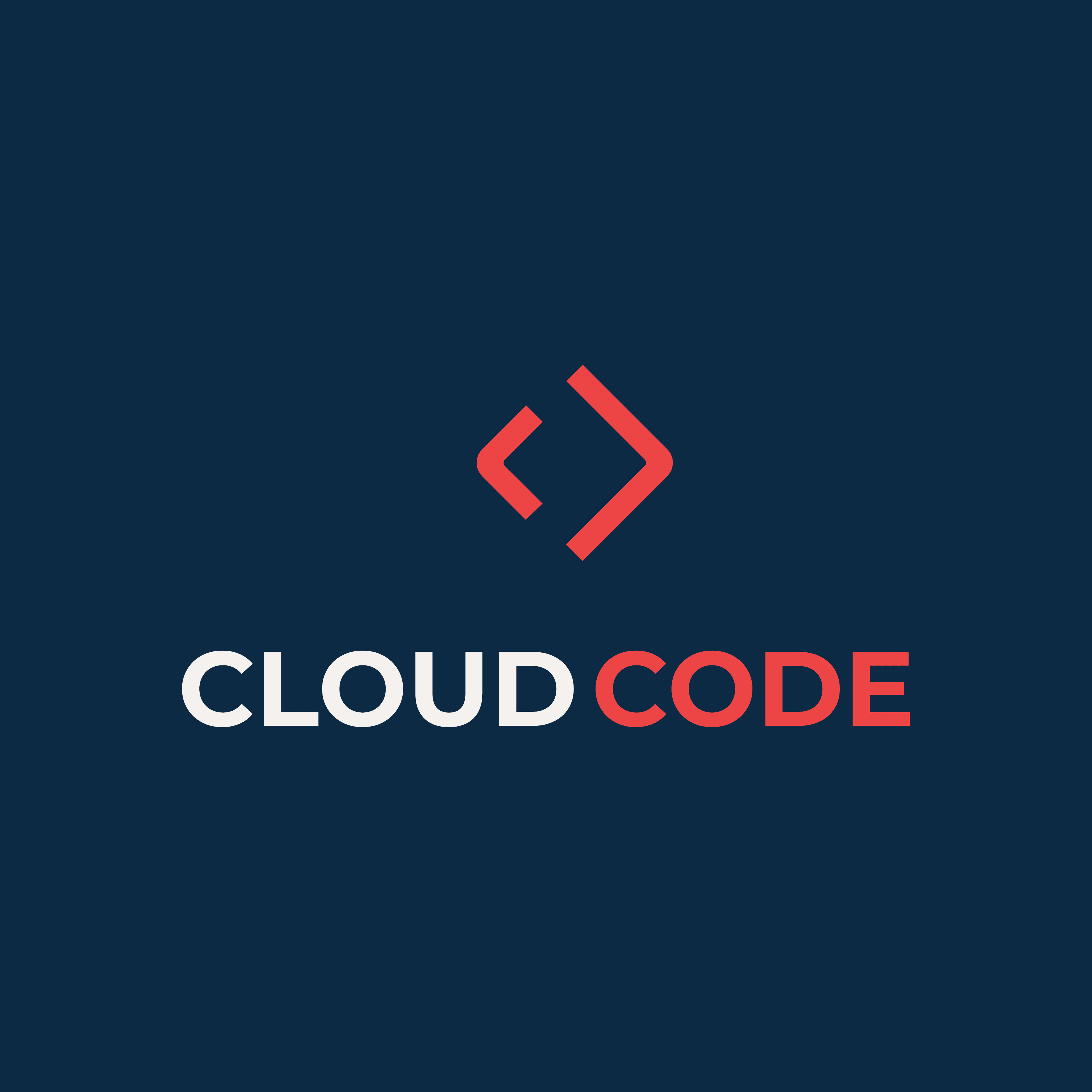 Cloud Code image 1