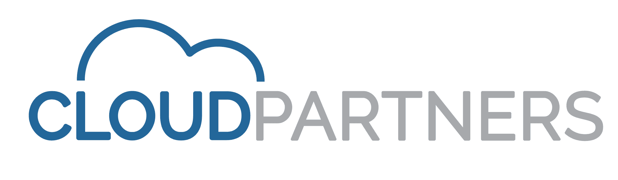 Cloud Partners image 1