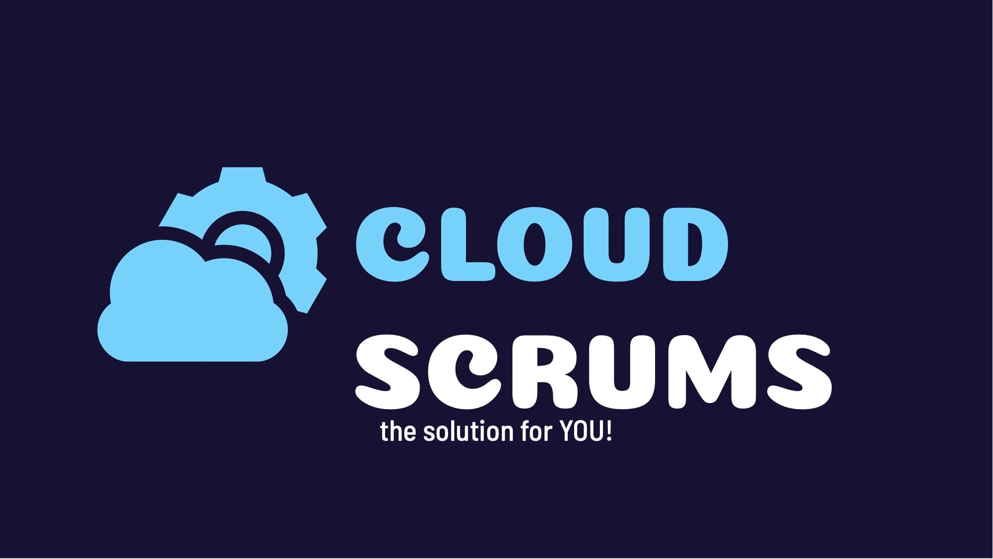 Cloud Consulting Group LLC image 1