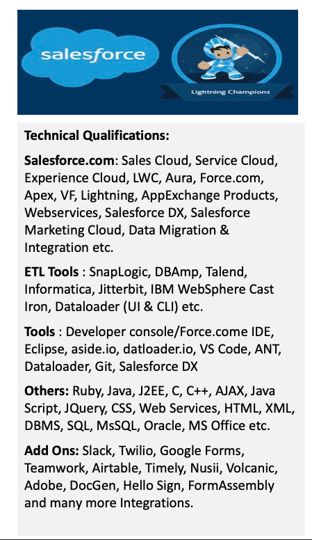 CloudTechBuddy image 1