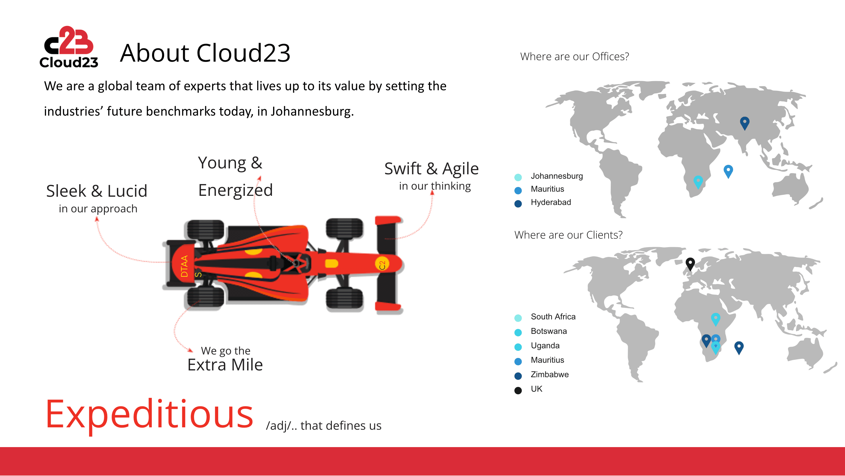 Cloud23 image 1
