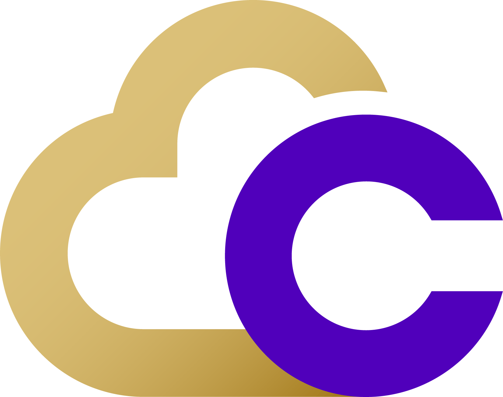 Cloudality Inc image 1