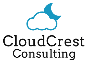 CloudCrest Consulting image 1