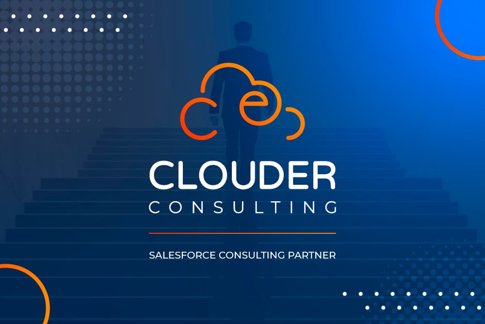 Clouder Consulting image 1