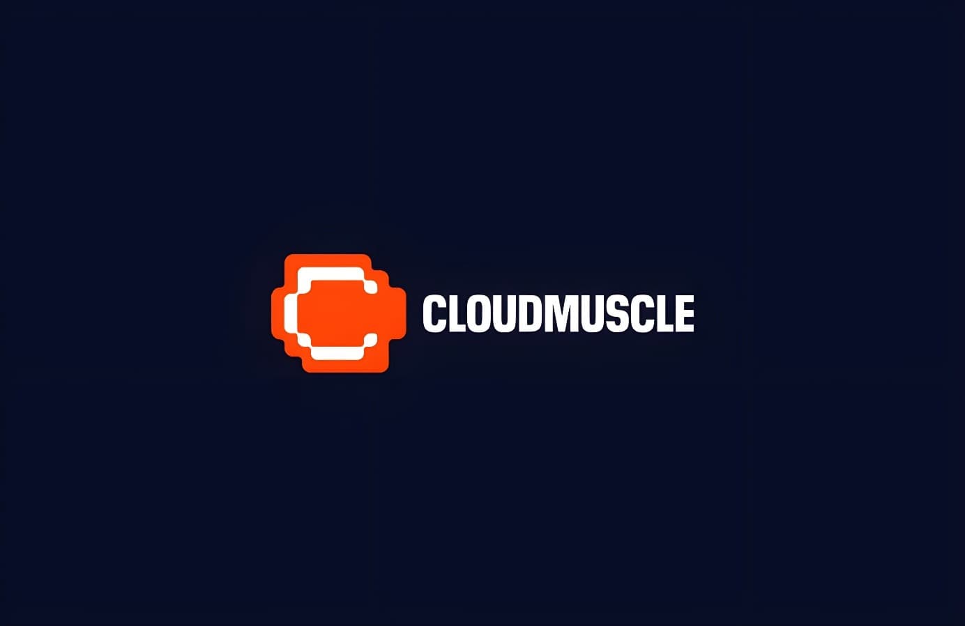 Cloudmuscle B.V. image 1