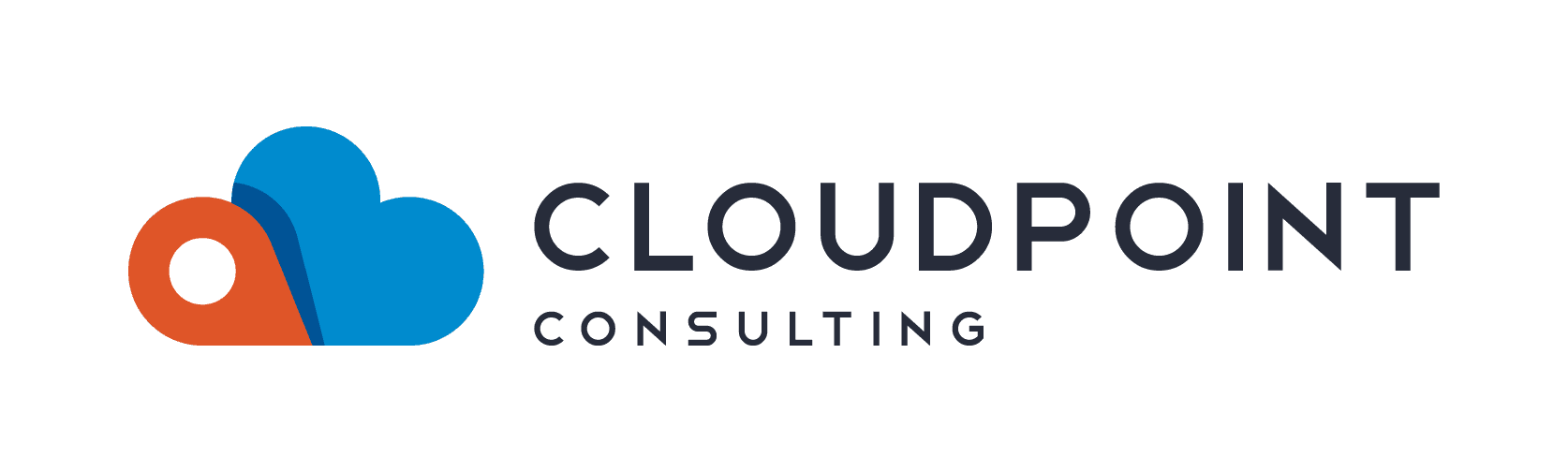CloudPoint Consulting LLC image 1
