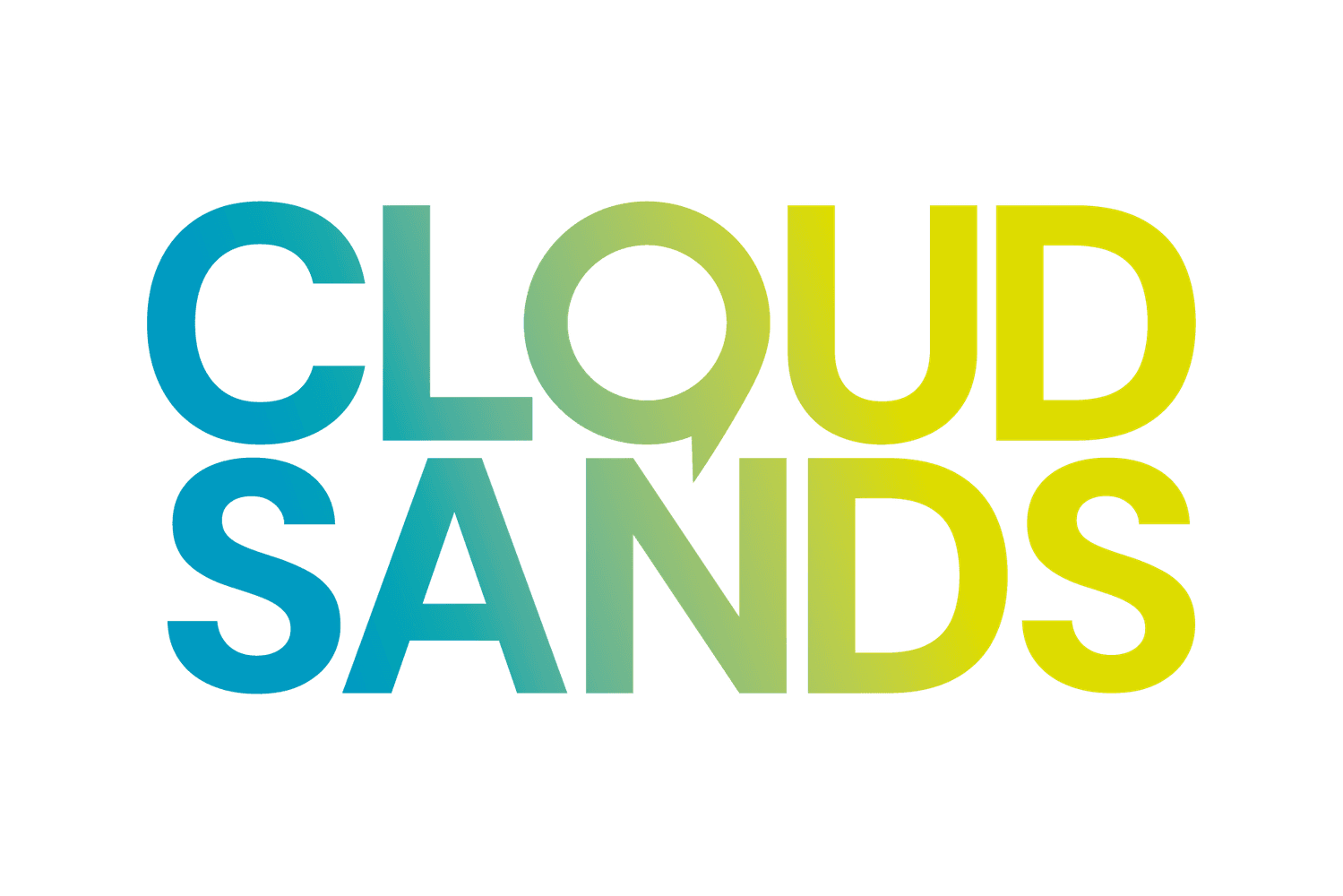 CloudSands Limited image 1