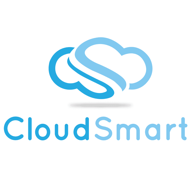CloudSmart Consulting Ltd image 1