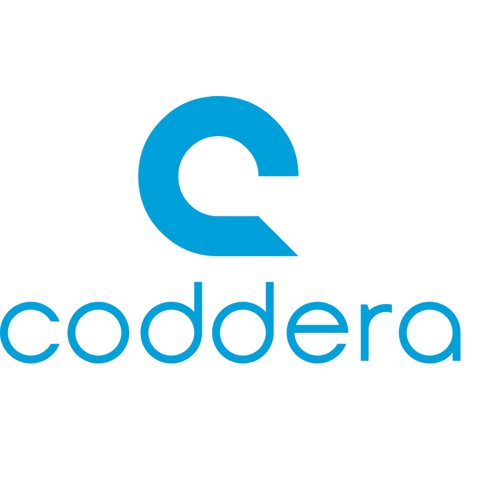 Coddera Software image 1