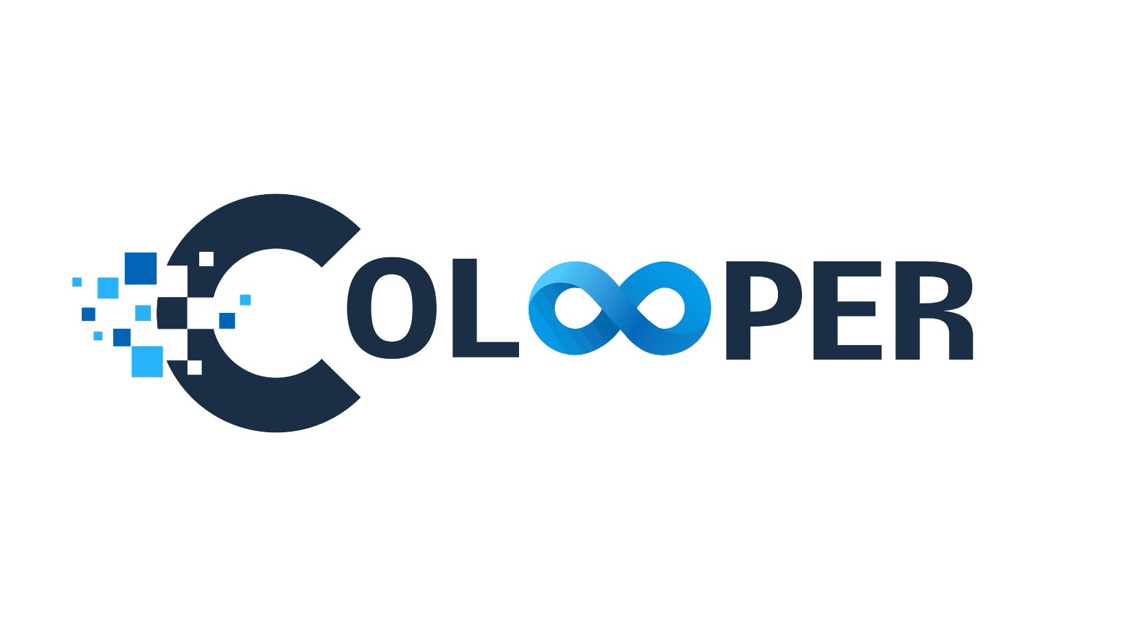 Colooper Solutions image 1