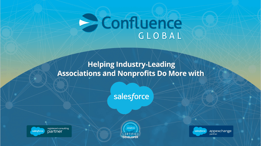 Confluence Global image 1