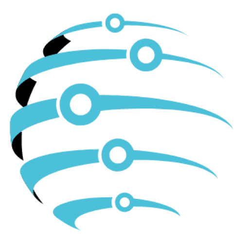 ConnectX Consulting Pty Ltd image 1