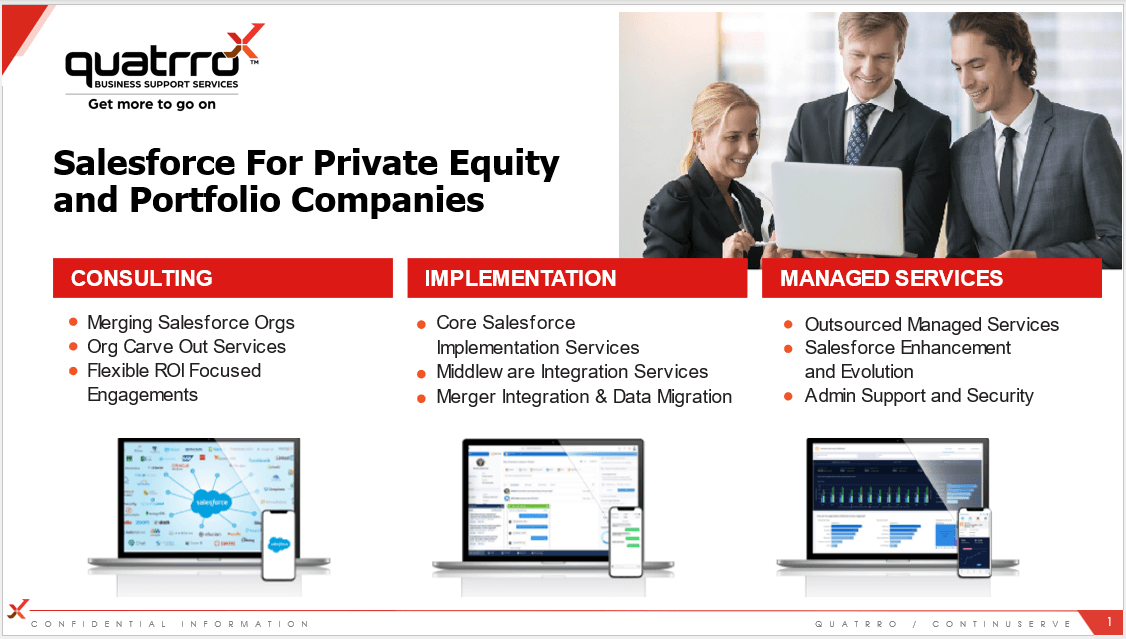 Continuserve image 1