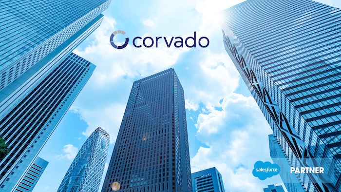Corvado image 1