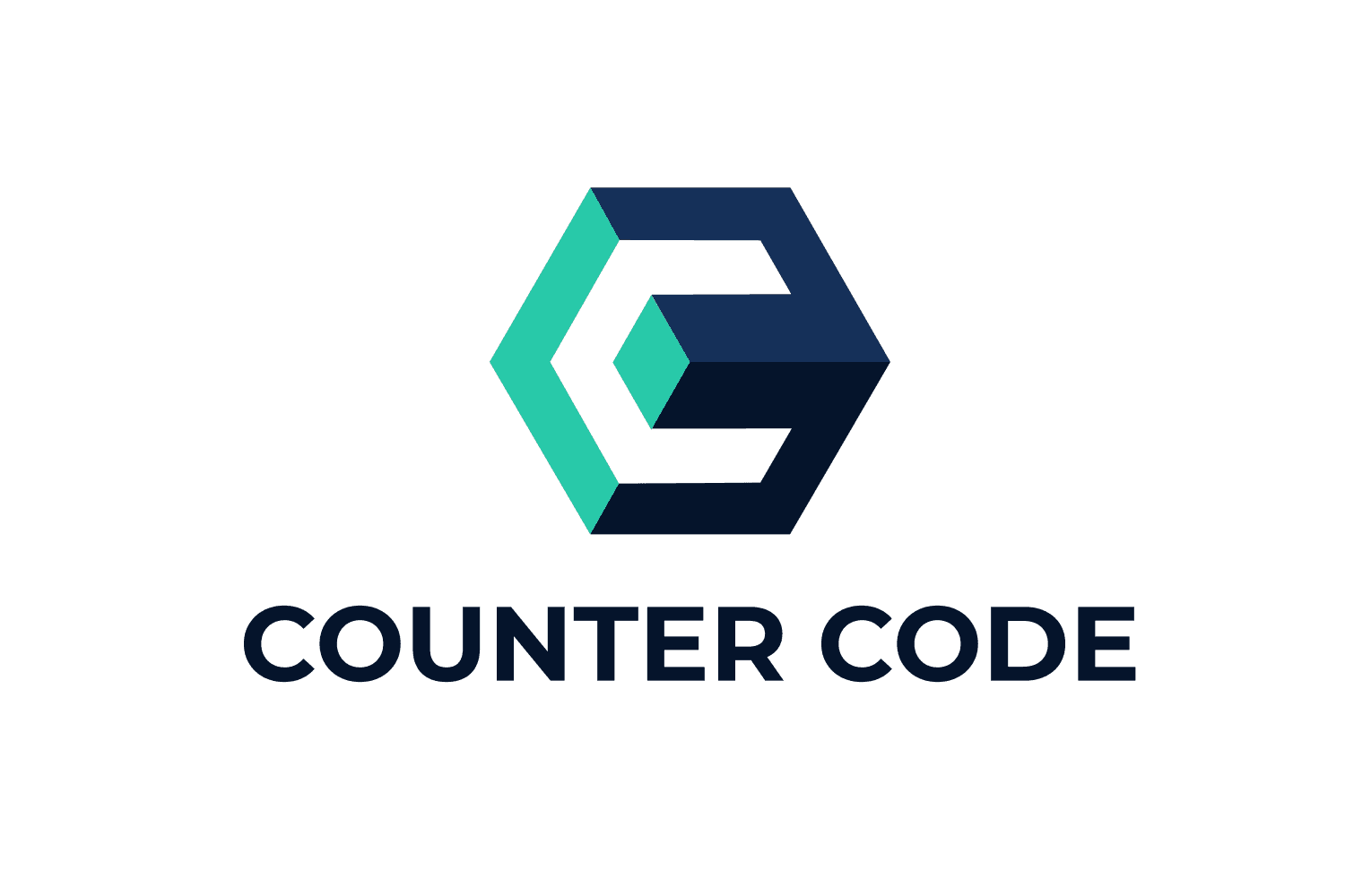 Counter Code image 1