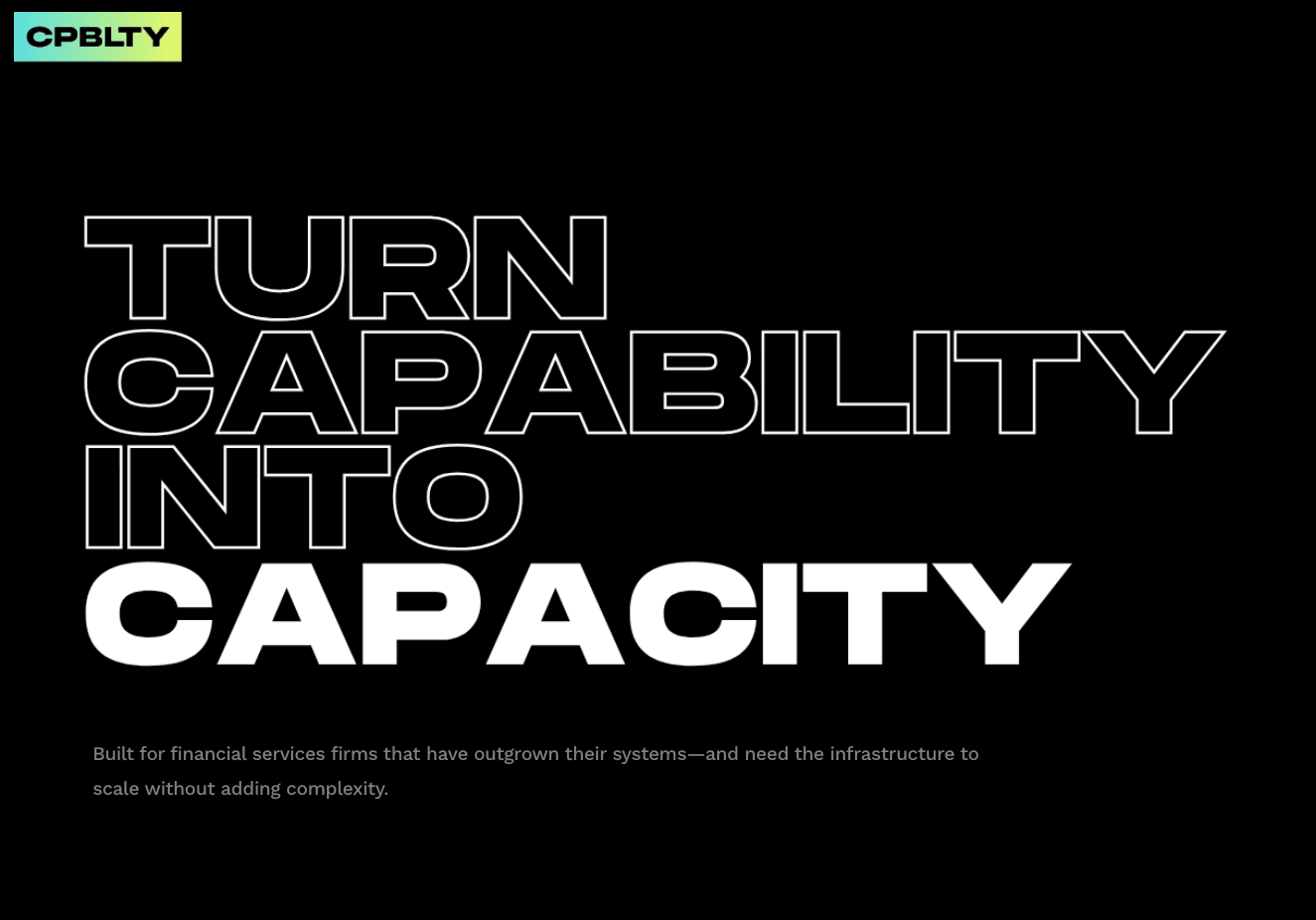 CPBLTY image 1