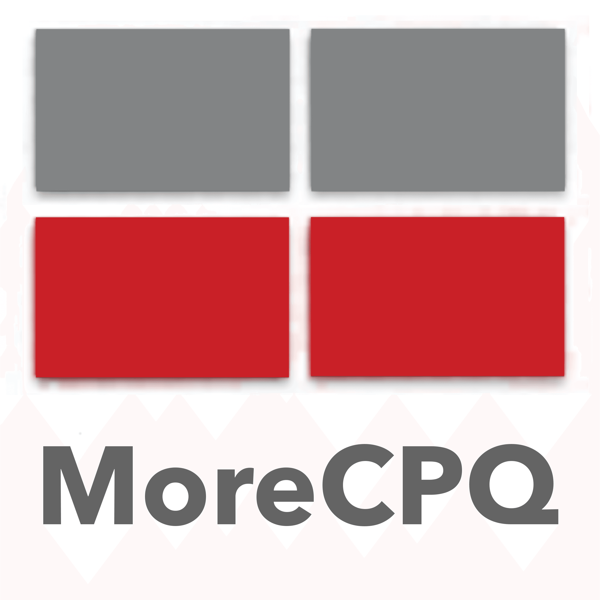 MoreCRM image 1