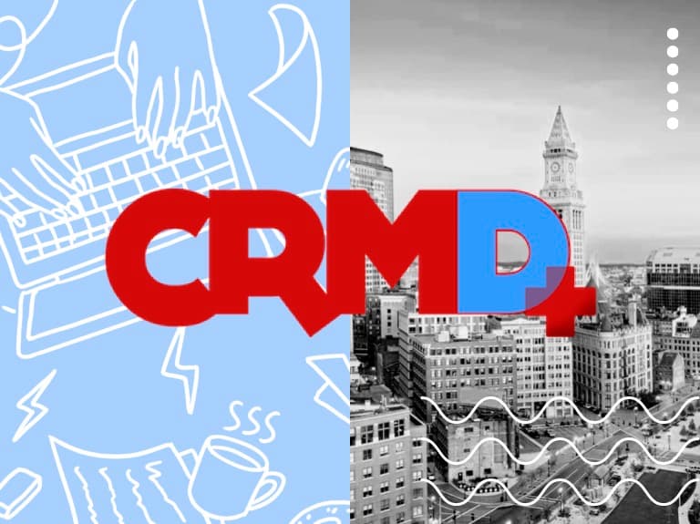 CRMD image 1