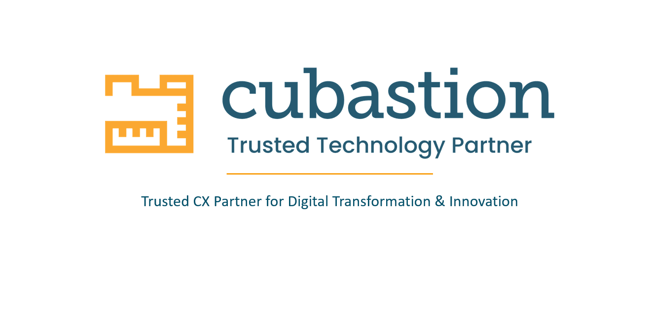 Cubastion Consulting Private Limited image 1