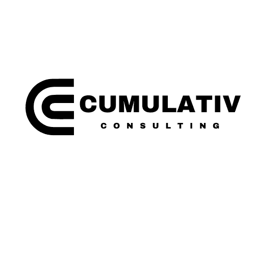 Cumulativ Consulting Inc. image 1