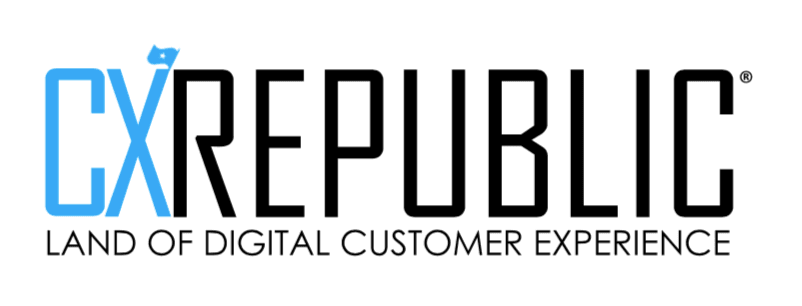 CX Republic image 1