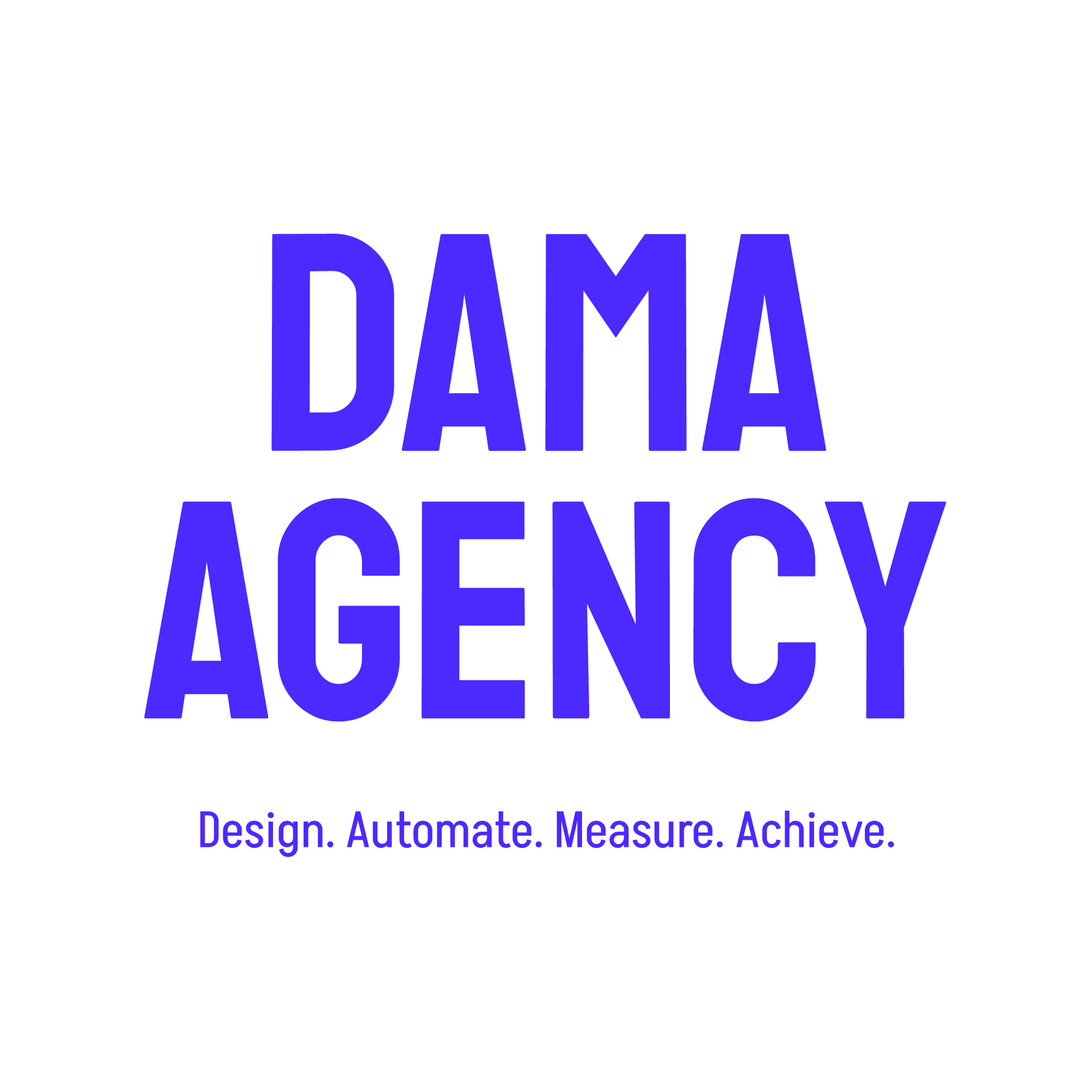 DAMA AGENCY LLC image 1