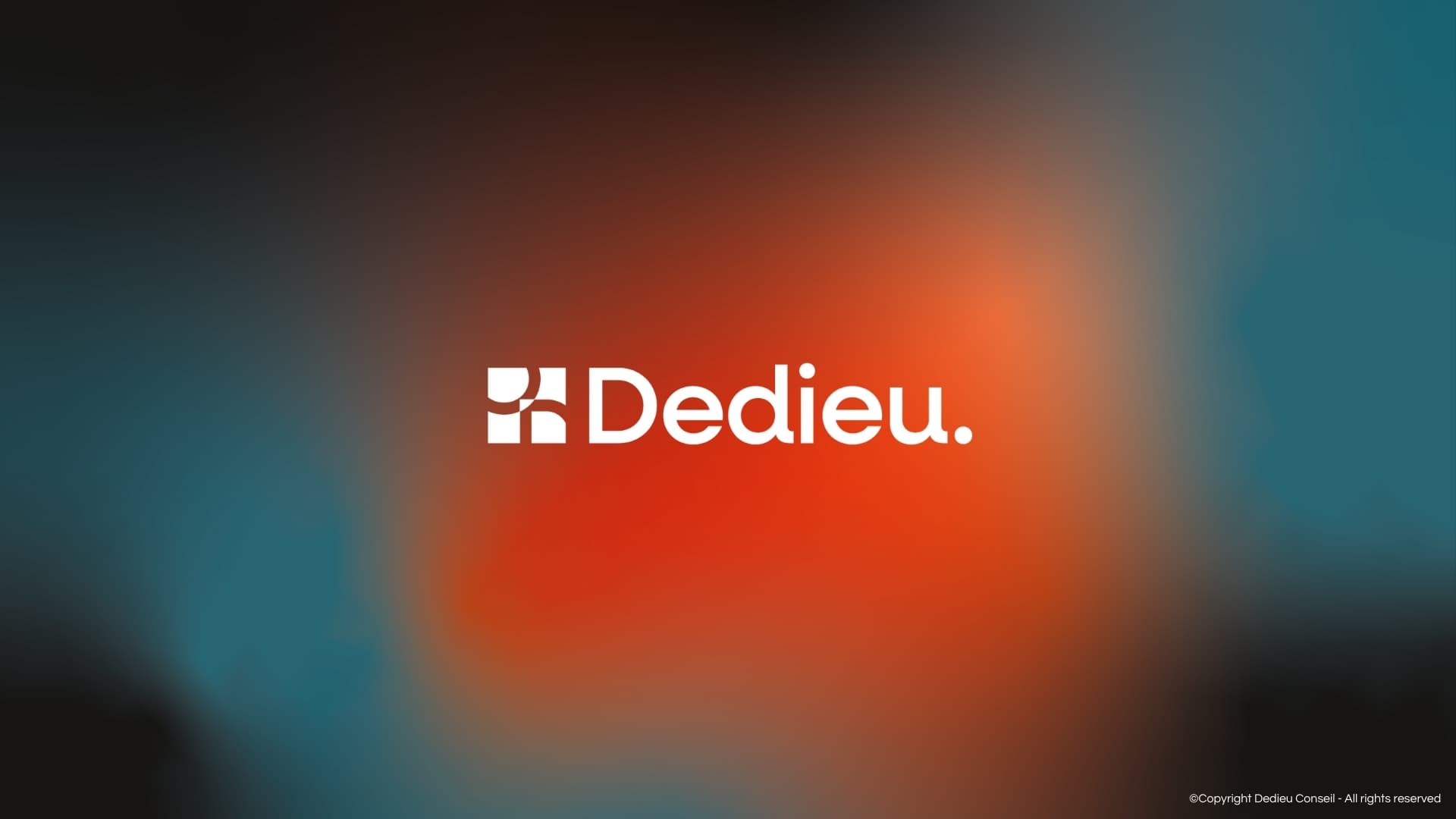 Dedieu Conseil image 1