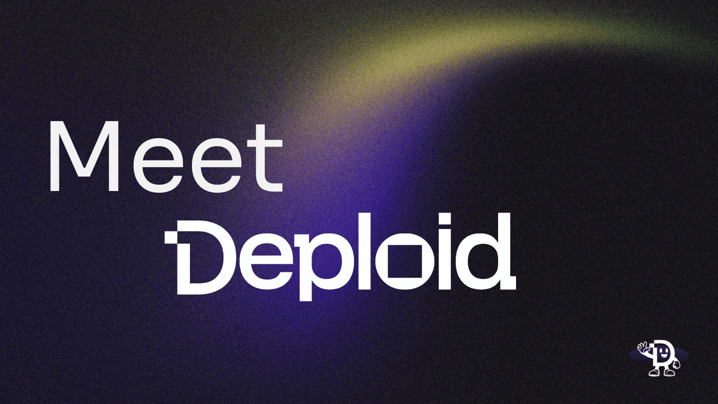 DEPLOID image 1