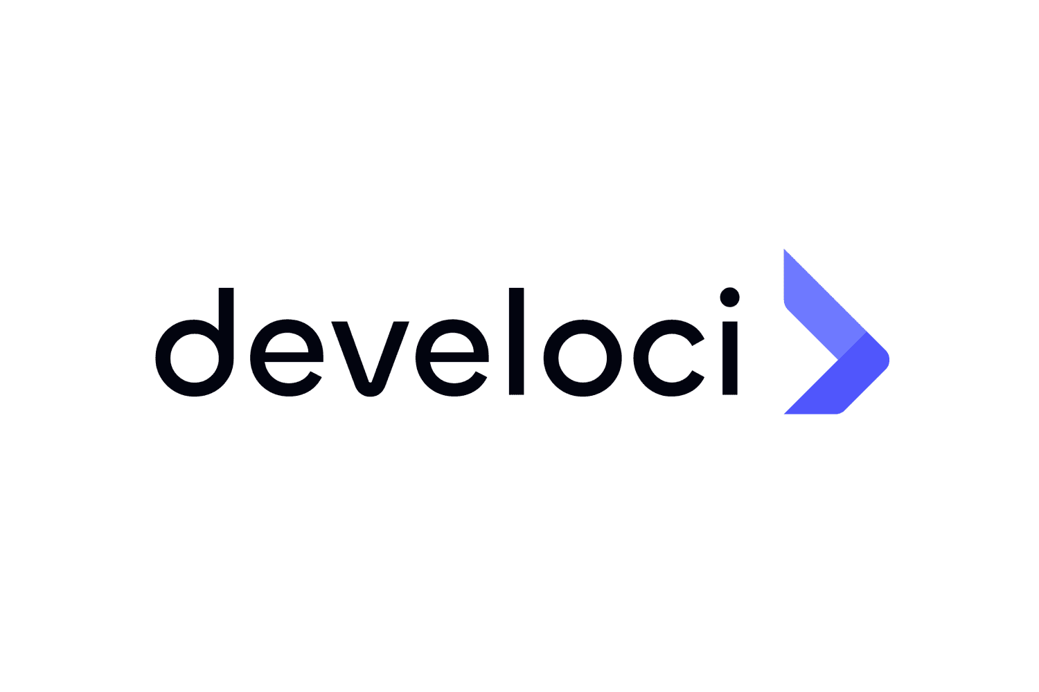 Develoci image 1