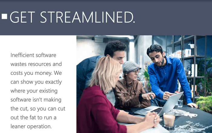 Devterra image 1