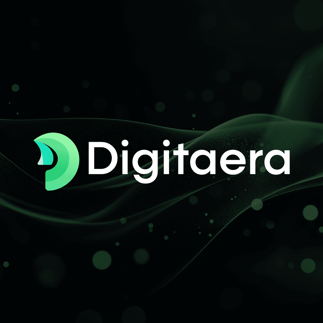 Digitaera image 1