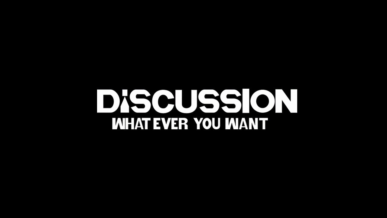 Discussion image 1