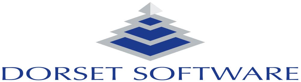 Dorset Software Services image 1
