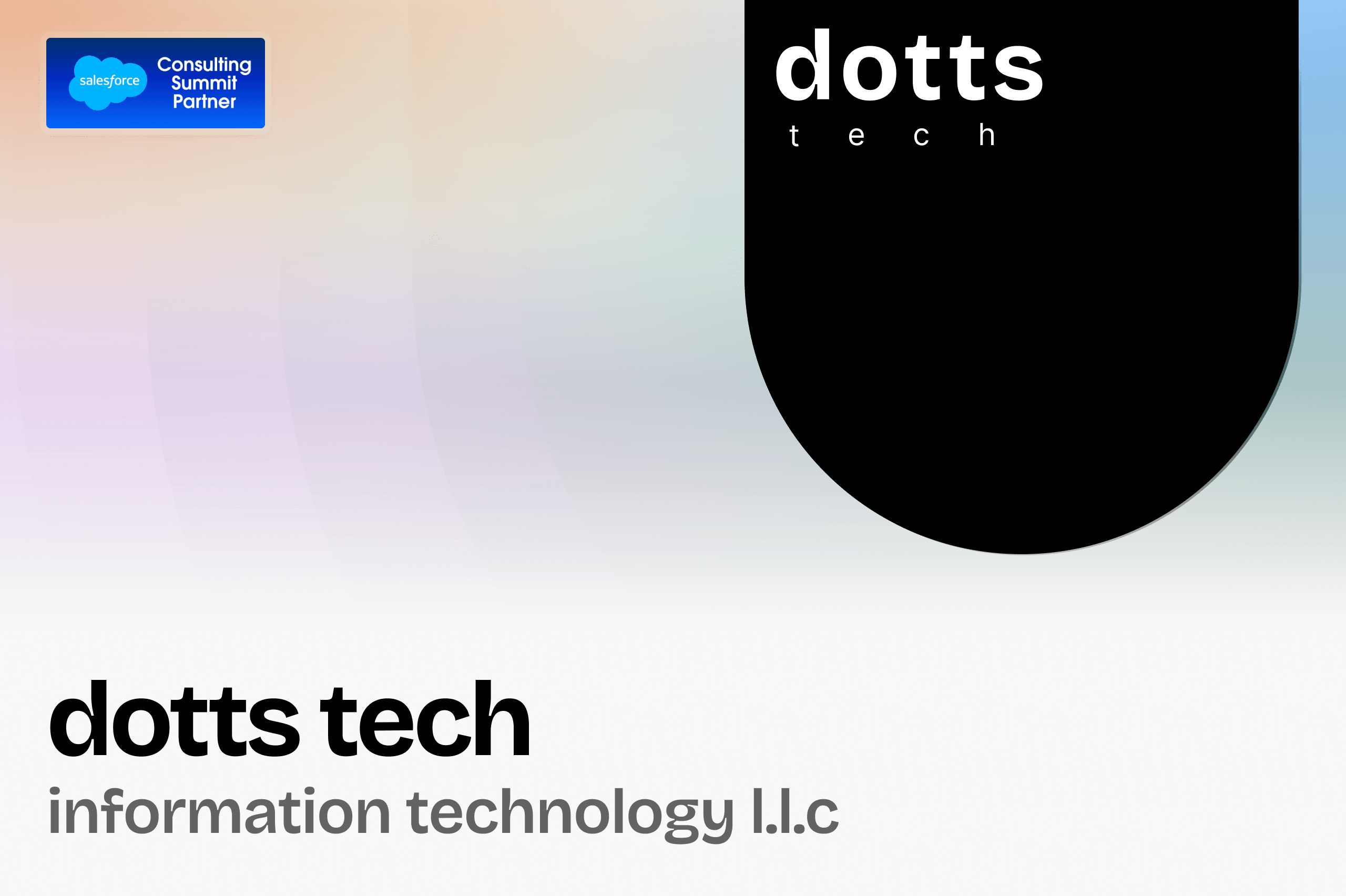 dotts image 1