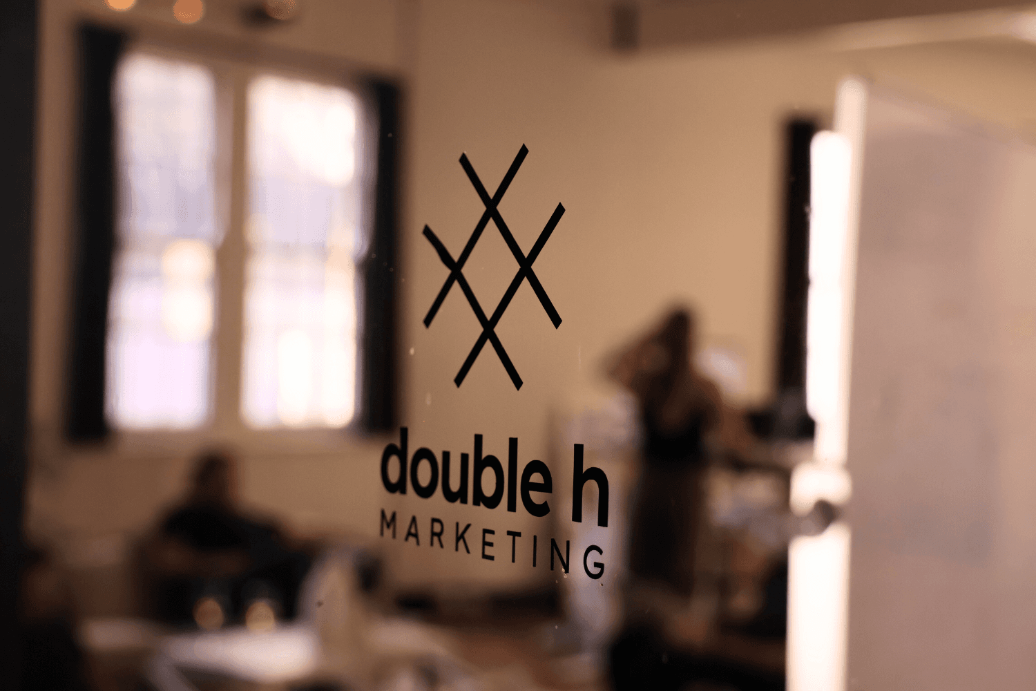 Double H Marketing image 1
