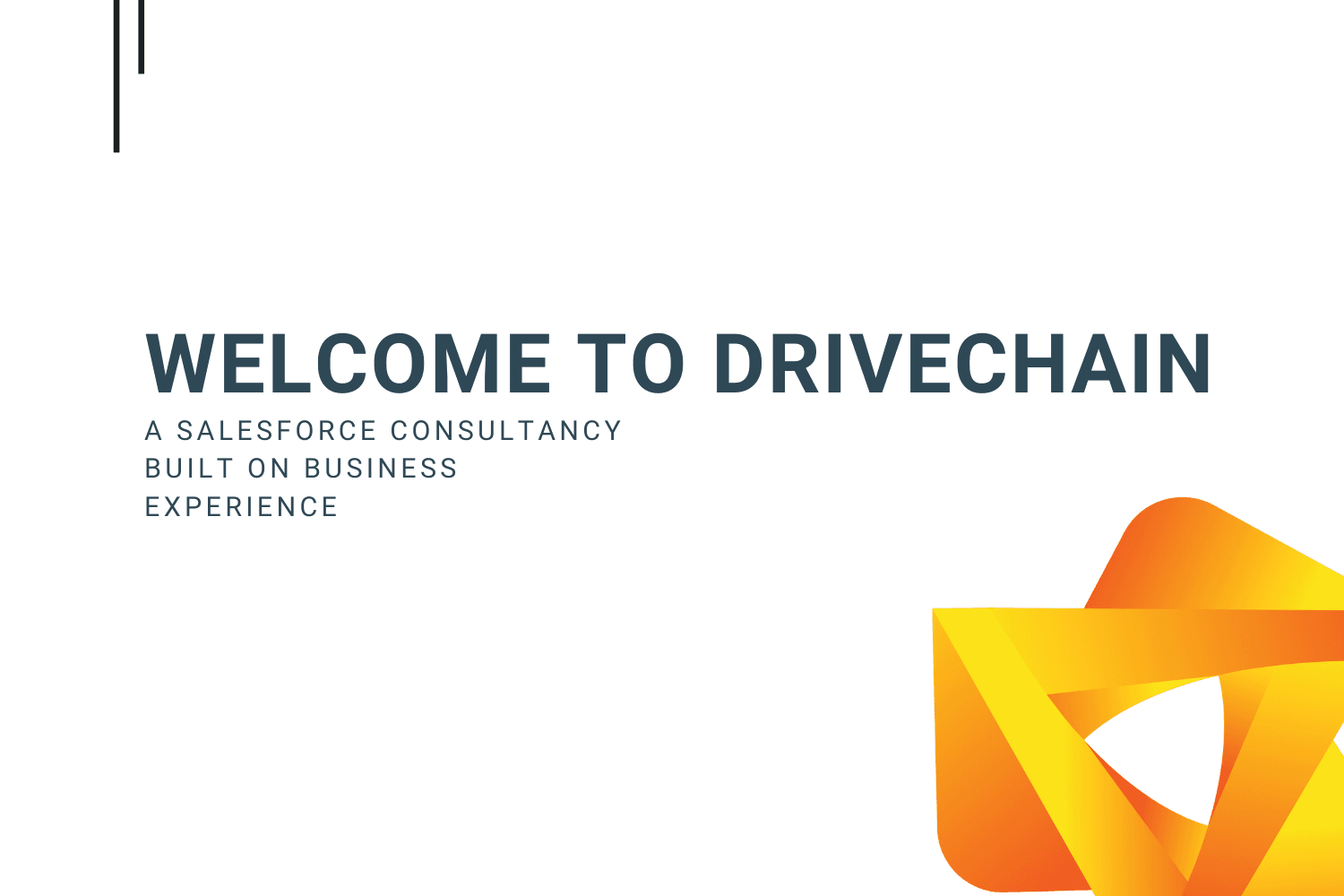 Drivechain Ltd image 1