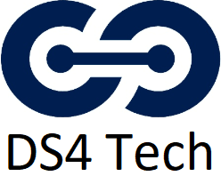 DS4 Tech image 1