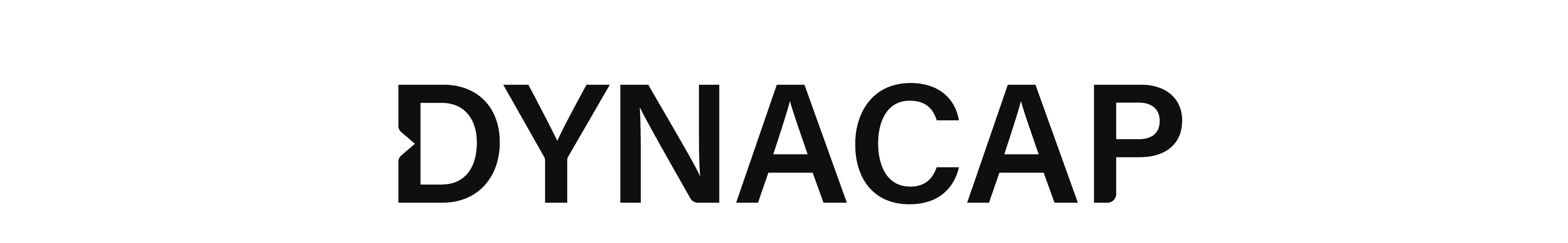 DYNACAP image 1