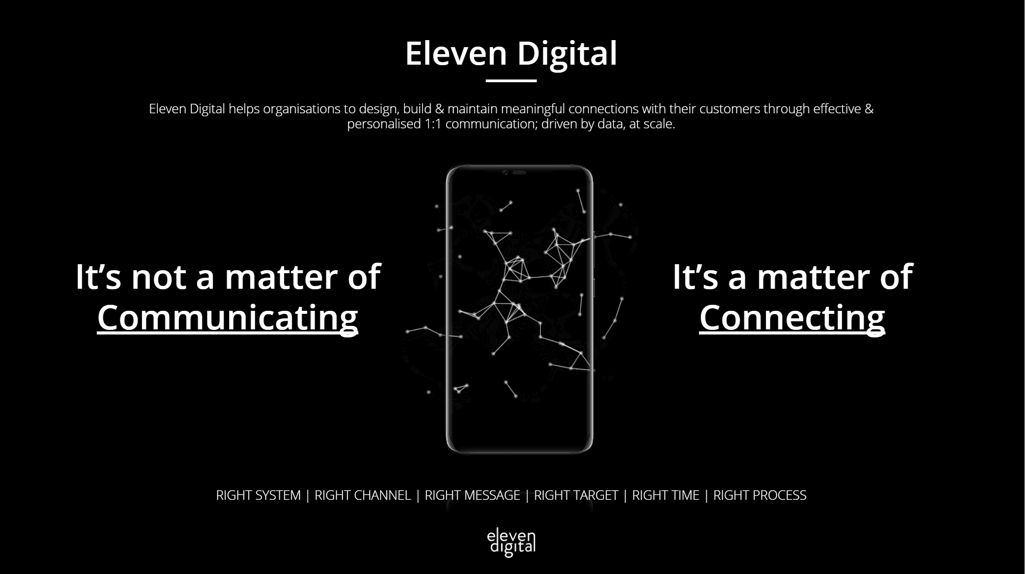 Eleven Digital image 1