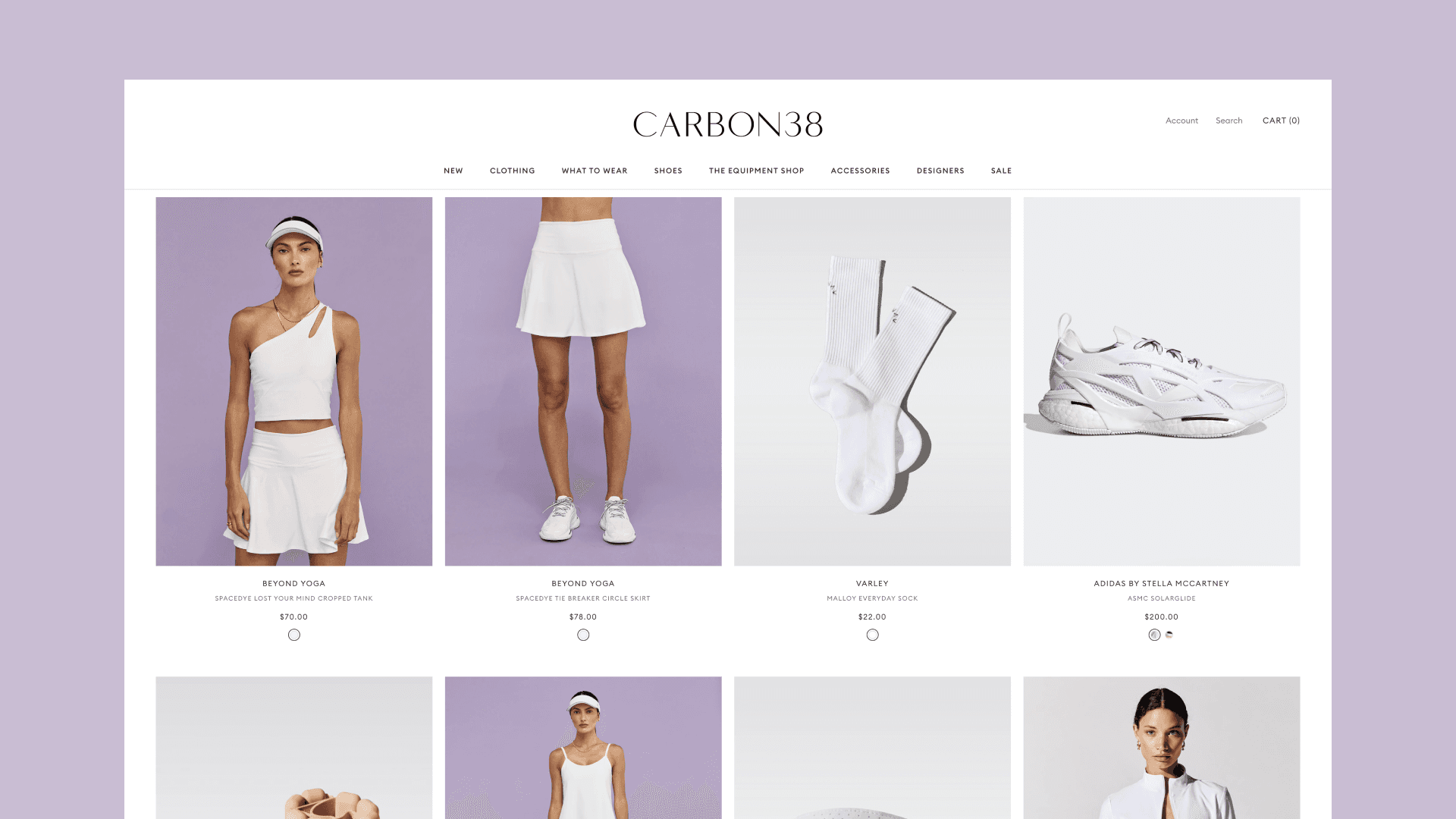 Elogic Commerce image 1