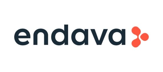 Endava PLC image 1