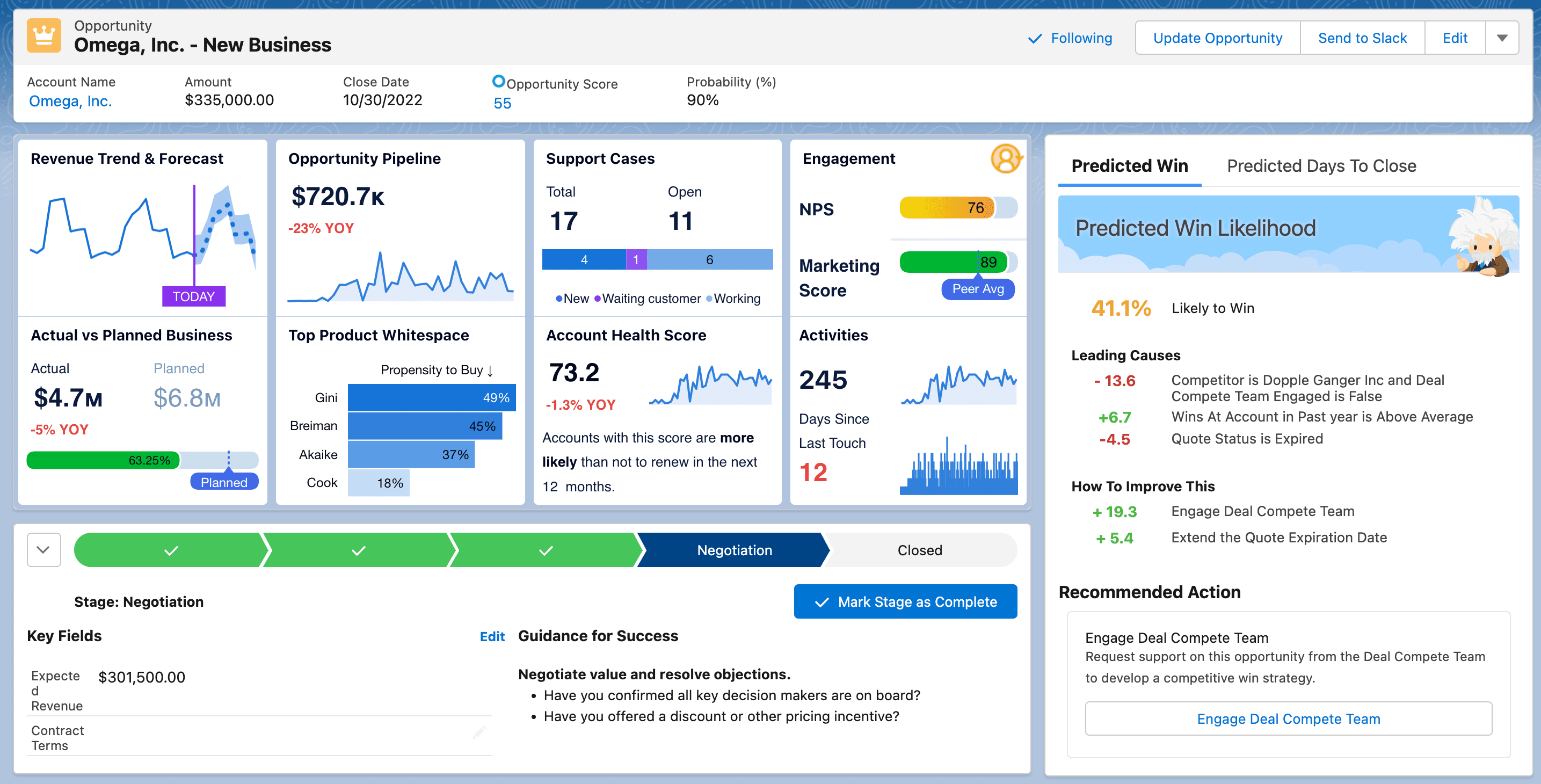 Epoch Analytics image 1